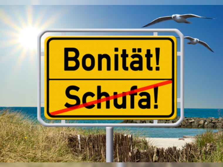 Allnet Flat ohne Schufa Handytarife